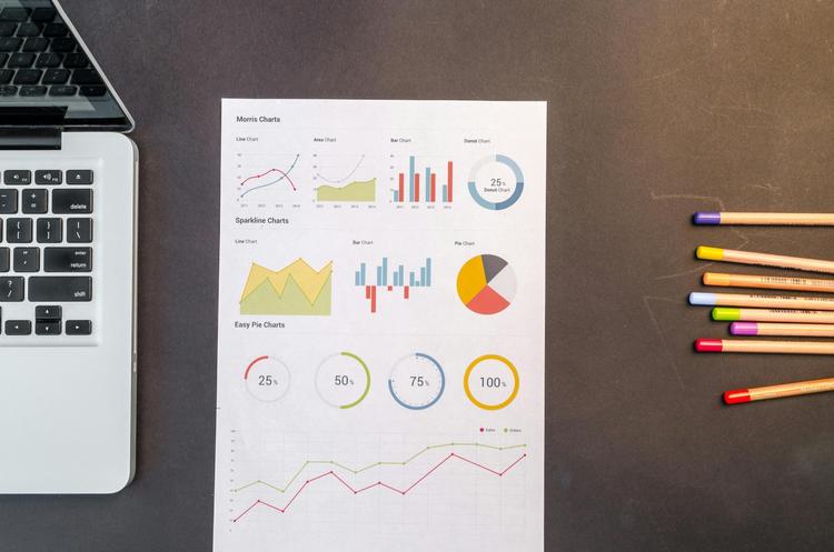 10 Best SEO Providers in 2025
